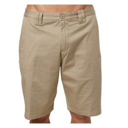 O'neill Men's Contact Stretch Shorts