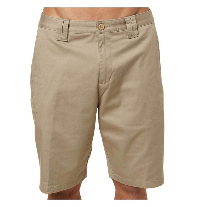 O'neill Men's Contact Stretch Shorts