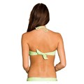 O'neill Jr. Girl's Bonita Bandeau Top