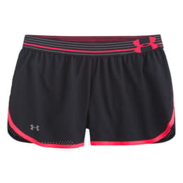 Under Armour Women's Perfect Pace Short
