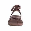 Chaco Women&#39;s Juniper Sandals Otter