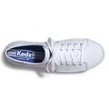 Keds Women's Kickstart Casual Shoes