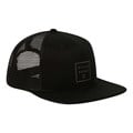 Billabong Boy&#39;s Stacked Trucker Hat