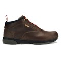 Olukai Men&#39;s Kualono Waterproof Hiking Boots