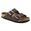 Birkenstock Women&#39;s Arizona Vegan Casual Sa