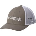 Columbia Men's Pfg Mesh Snap Back Cap alt image view 10