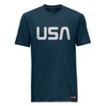 The North Face Men's Ic Tri-blend T-shirt