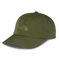 The North Face Men's The Norm Hat