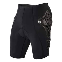G-Form Men's Pro-B Bike Compression Shorts