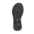 Keen Women's Whisper Waterfront Sandals alt image view 16