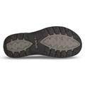 Teva Women's Verra Casual Sandals