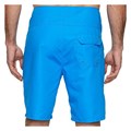 Hurley Men&#39;s One &amp; Only 2.0 Boardshorts