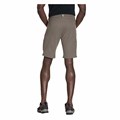 Kuhl Men&#39;s Silencr Shorts