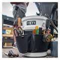 Yeti Loadout Bucket Utility Gear Belt