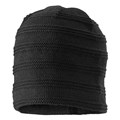 Screamer Men's Ripple Beanie Hat