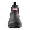 Hunter Women&#39;s Chelsea Rain Boots