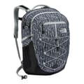 The North Face Women's Borealis Backpack alt image view 1