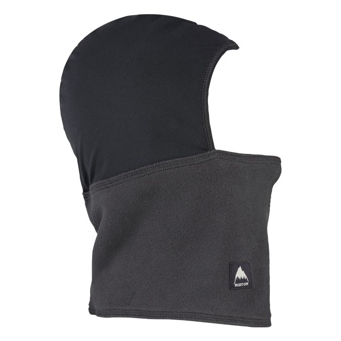 Burton Youth Winter Balaclava