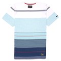 Billabong Men&#39;s Spinner Knit Tee