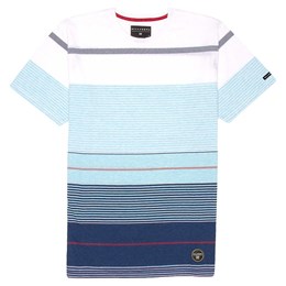 Billabong Men's Spinner Knit Tee