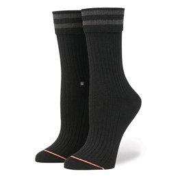 Stance Women's Uncommon Anklet Socks