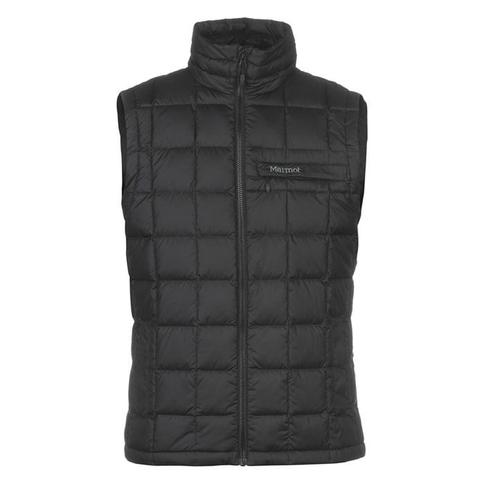 Marmot Men&#39;s Ajax Ski Vest