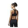 Adidas Women's Techfit Sports Bra