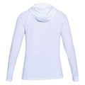 Under Armour Women&#39;s Tech Hoodie