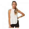 O&#39;neill Women&#39;s Vivien Tank Top