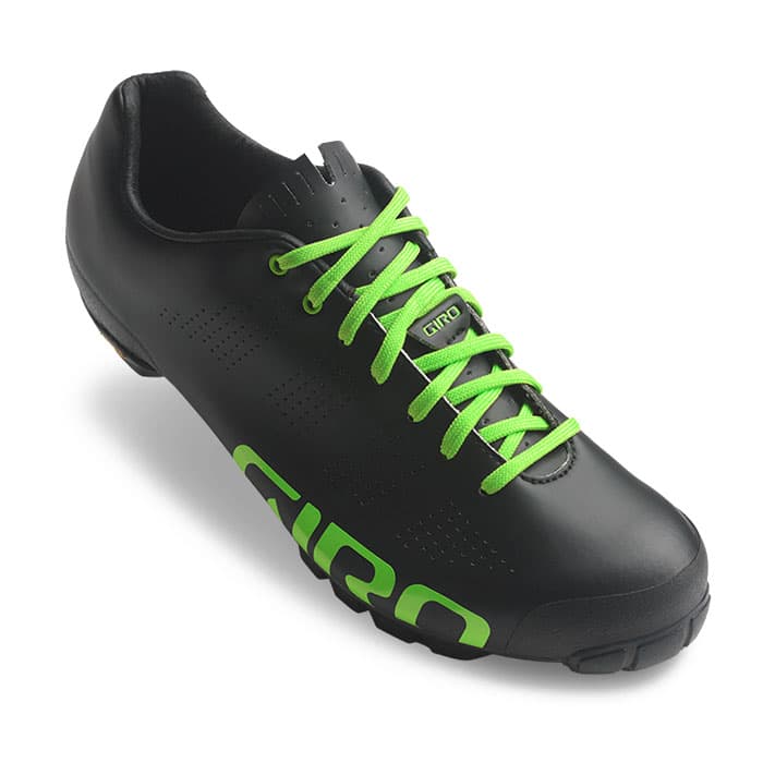 Giro Men's Empire VR90 Mountain Bike Shoes