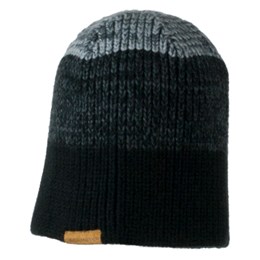 Obermeyer Men's Hat Trick Knit Hat