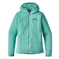 Patagonia Women&#39;s Nano Air Zip Hoody