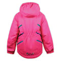 Snow Dragons Toddler Girl's Jazzy Ski Jacket