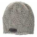 Neff Women's Mellow Beanie