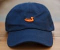 Southern Marsh Men&#39;s Uni Hat