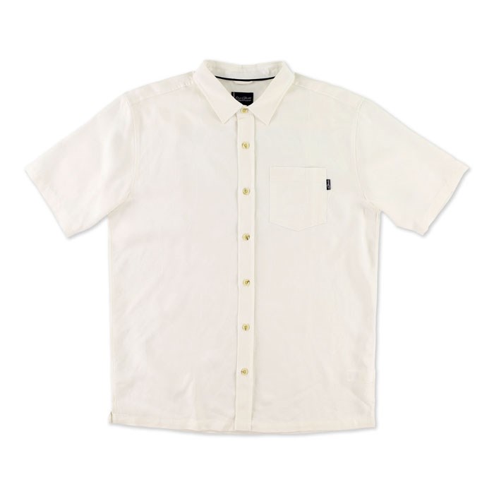 O'Neill Men's Jack O'Neill PCH Knit Shirt