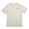 Brixton Men's Escalada Short Sleeve T Shirt alt image view 2