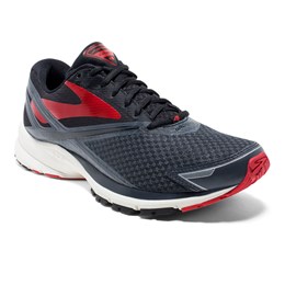 Brooks Men's Launch 4 Running Shoes