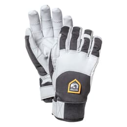 Hestra Men's Ergo Grip Descent Gloves