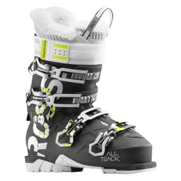 Rossignol Women's Alltrack Pro 100 Ski Boots '18