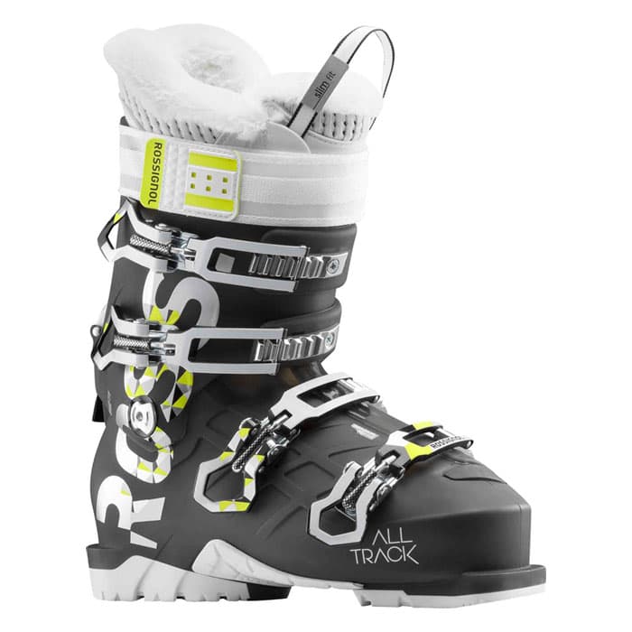 Rossignol Women's Alltrack Pro 100 Ski Boot