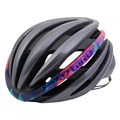 Giro Women's Ember Mips Bike Helmet alt image view 3