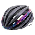 Giro Women's Ember Mips Bike Helmet alt image view 3