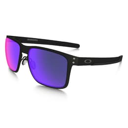 Oakley Men's Holbrook Metal Sunglasses