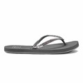 Reef Women's Stargazer Sandals