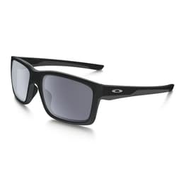 Oakley Men's Mainlink Sunglasses