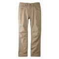 Mountain Khakis Men's Camber 105 Pant