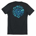 O&#39;neill Men&#39;s Legal T-shirt