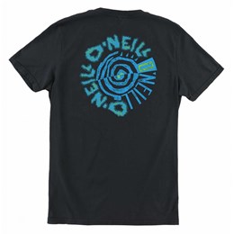 O'Neill Men's Legal T-shirt