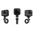 GoPro Pro Handlebar/Seatpost/Pole Mount